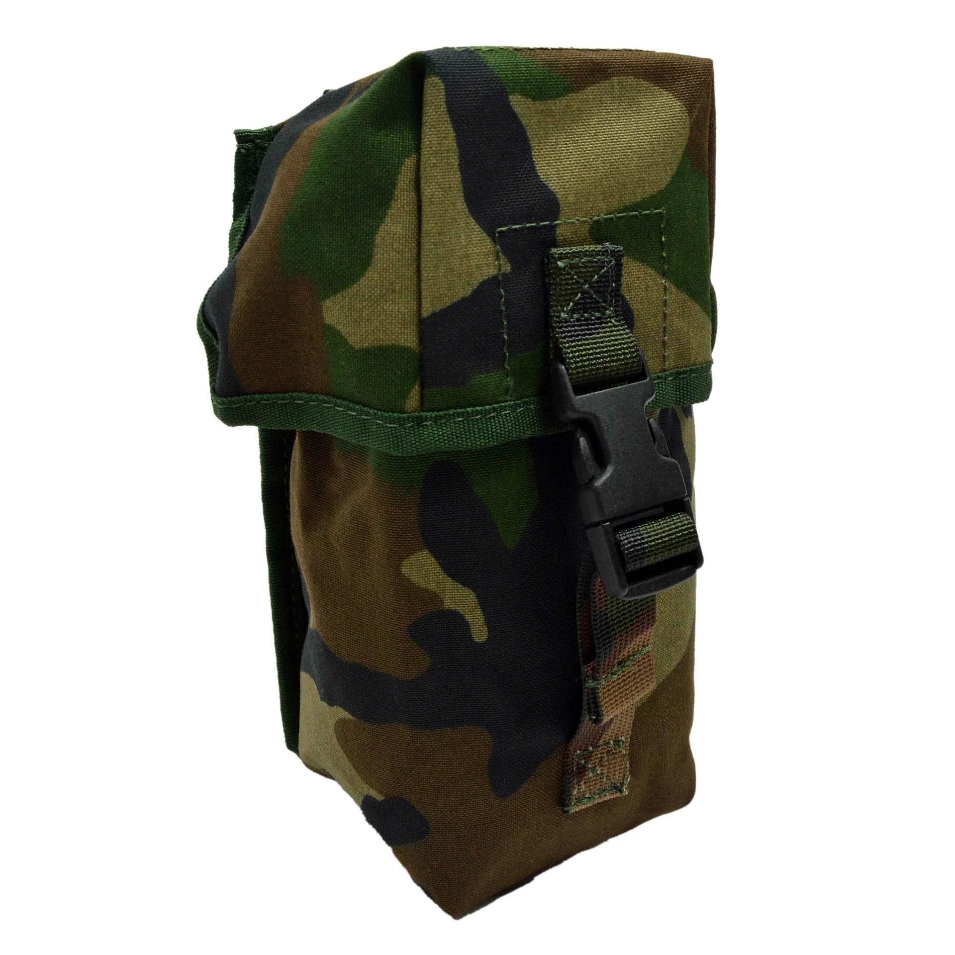 hollaendische-armee-ausruestungstasche-woodland-neuwertig-ansicht-3