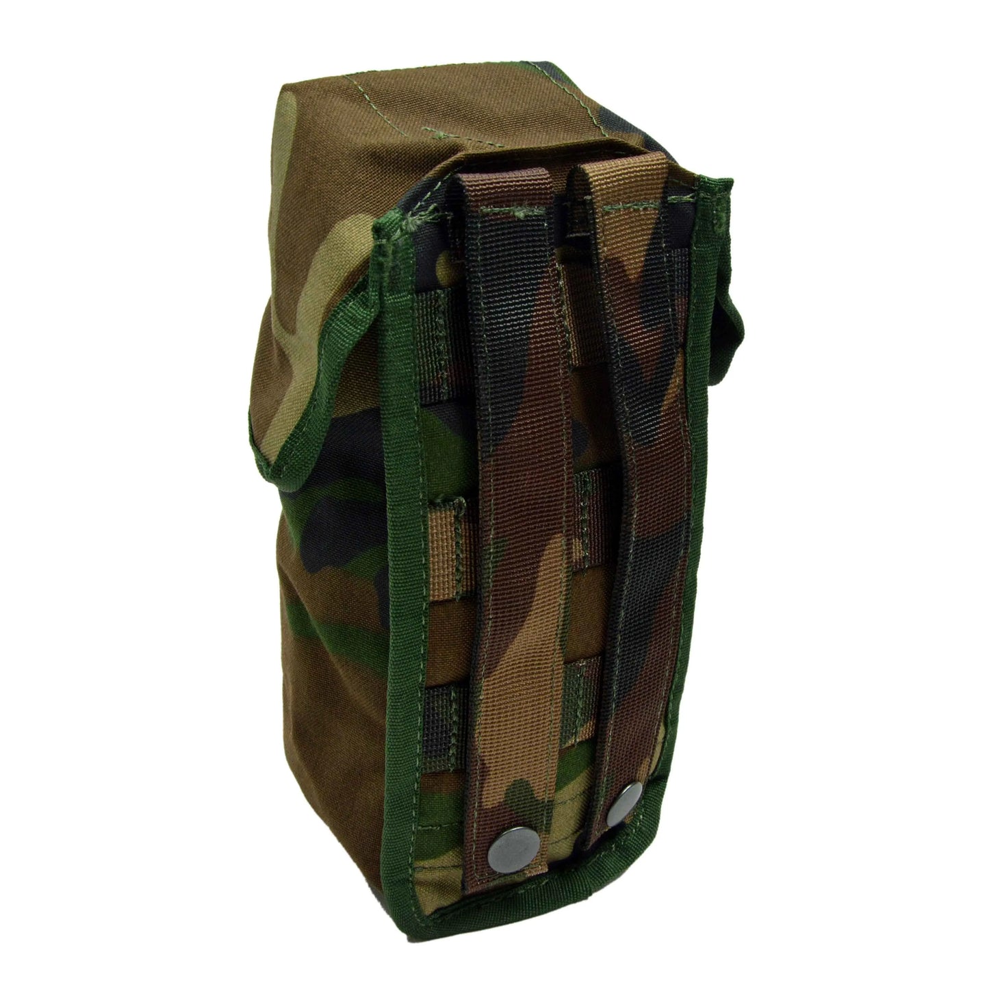 hollaendische-armee-ausruestungstasche-woodland-neuwertig-ansicht-4