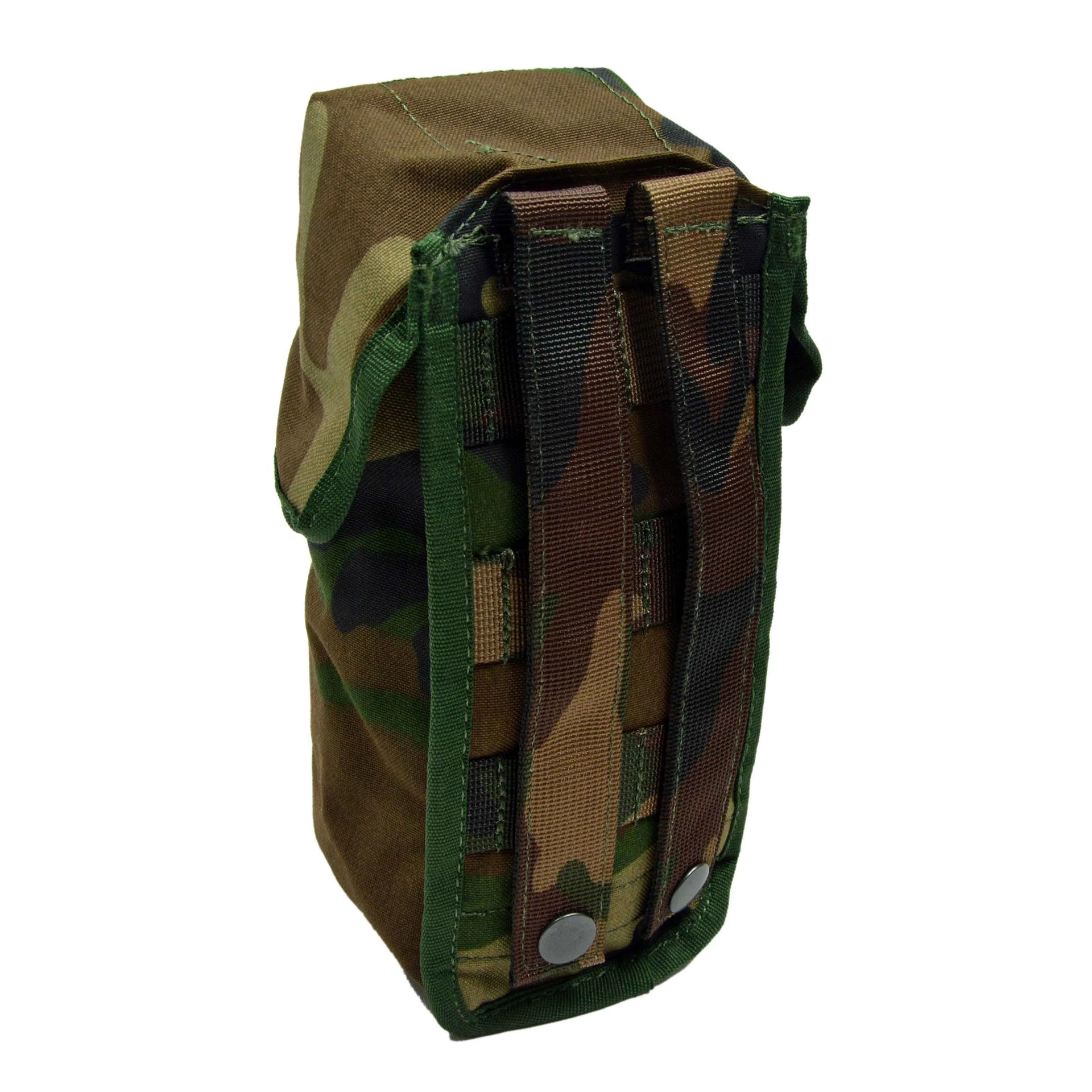 hollaendische-armee-ausruestungstasche-woodland-neuwertig-ansicht-4