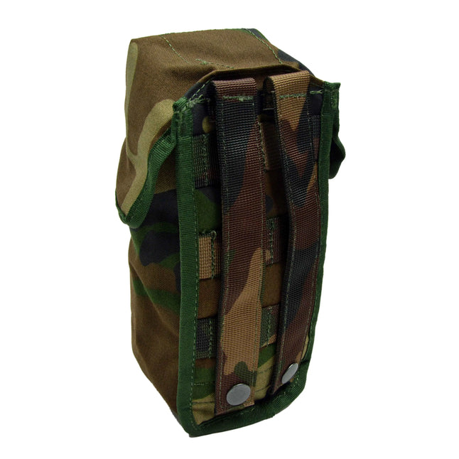 hollaendische-armee-ausruestungstasche-woodland-neuwertig-ansicht-4