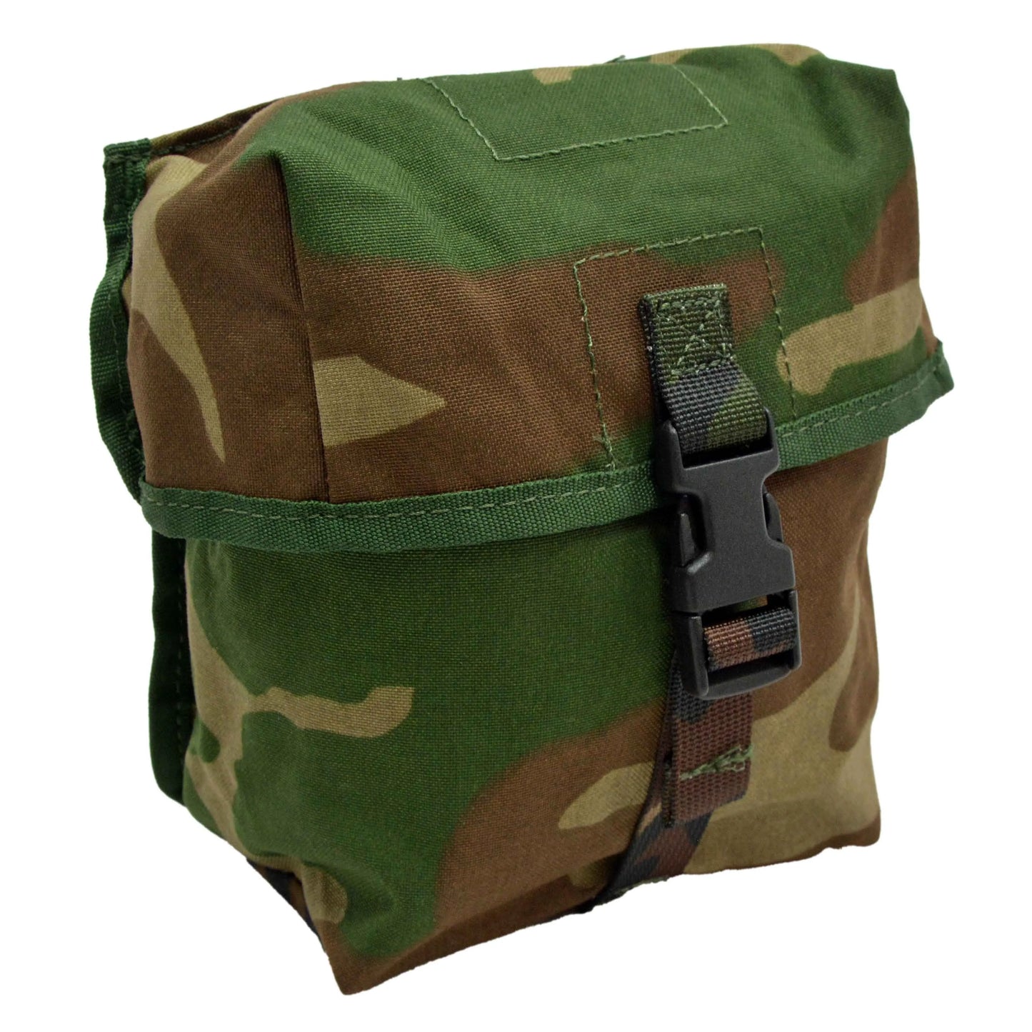 hollaendische-armee-ausruestungstasche-woodland-neuwertig-ansicht-5