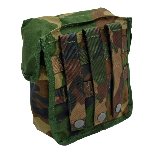 hollaendische-armee-ausruestungstasche-woodland-neuwertig-ansicht-6