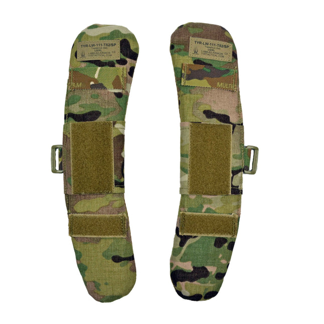 us-army-schulterpolster-multicam-gebraucht-ansicht-1
