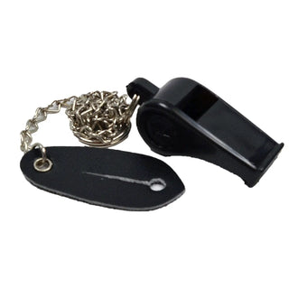 Sifflet de signalisation N-1B d’occasion