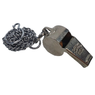 Sifflet Thunderer d’occasion