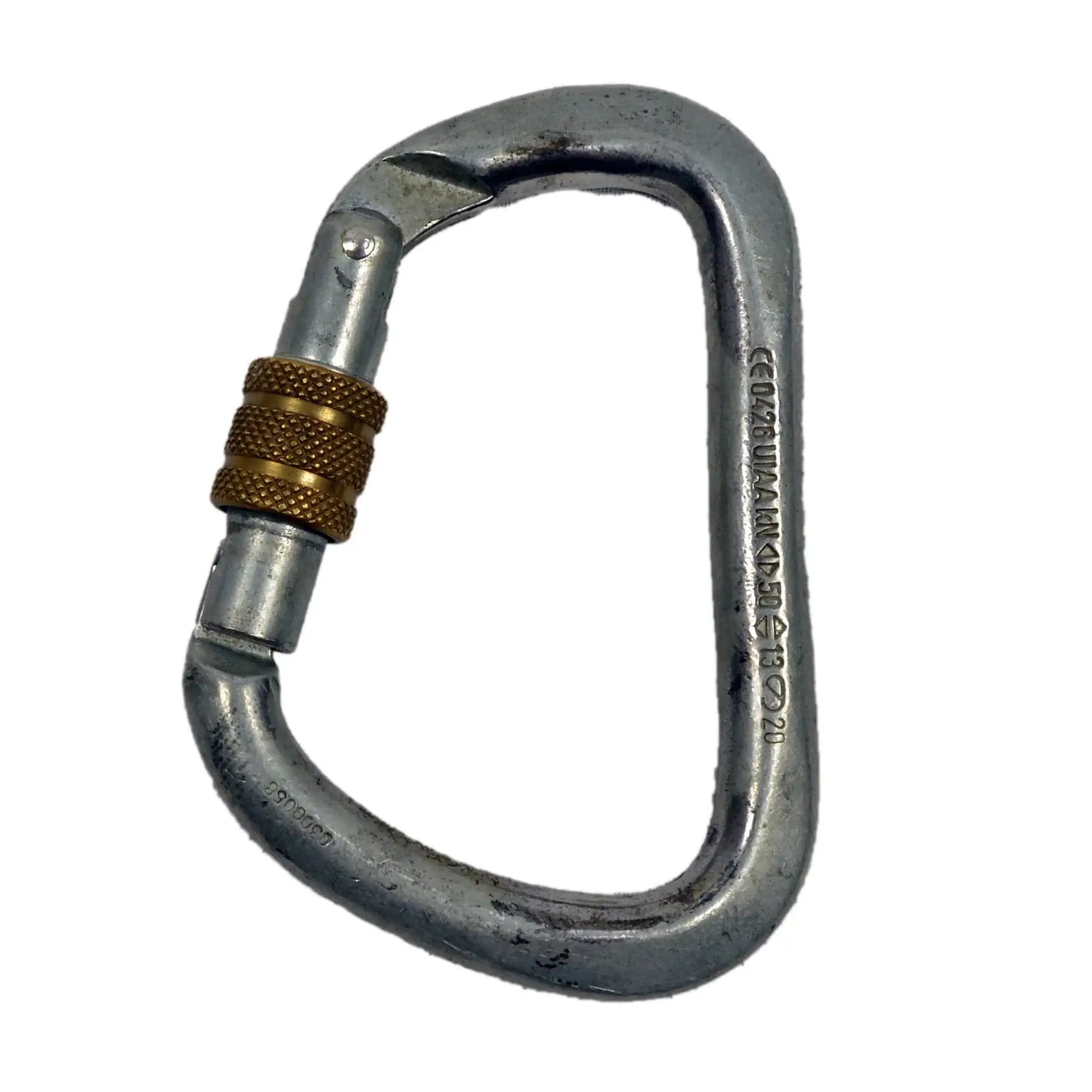 kong-karabiner-gebraucht-ansicht-1