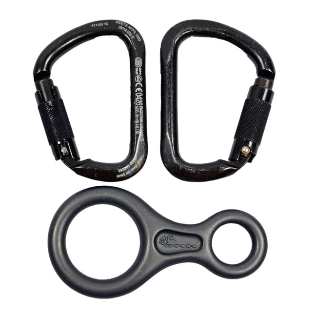 kong-karabiner-und-abseilachter-gebraucht-ansicht-1