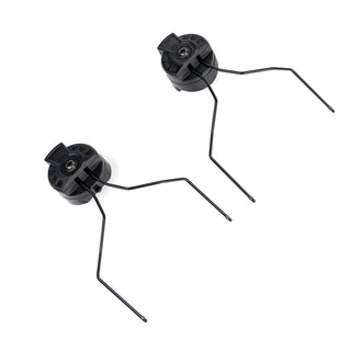 Adaptateur rail de casque M11