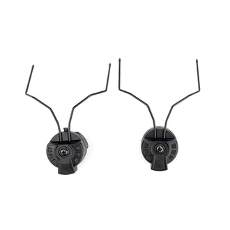 Adaptateur rail de casque M11