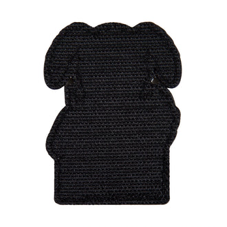 Easter-Patch