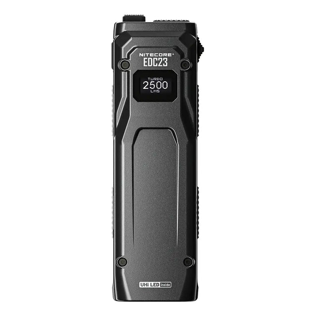 nitecore-taschenlampe-edc23-saber-2500-lumen-ansicht-1