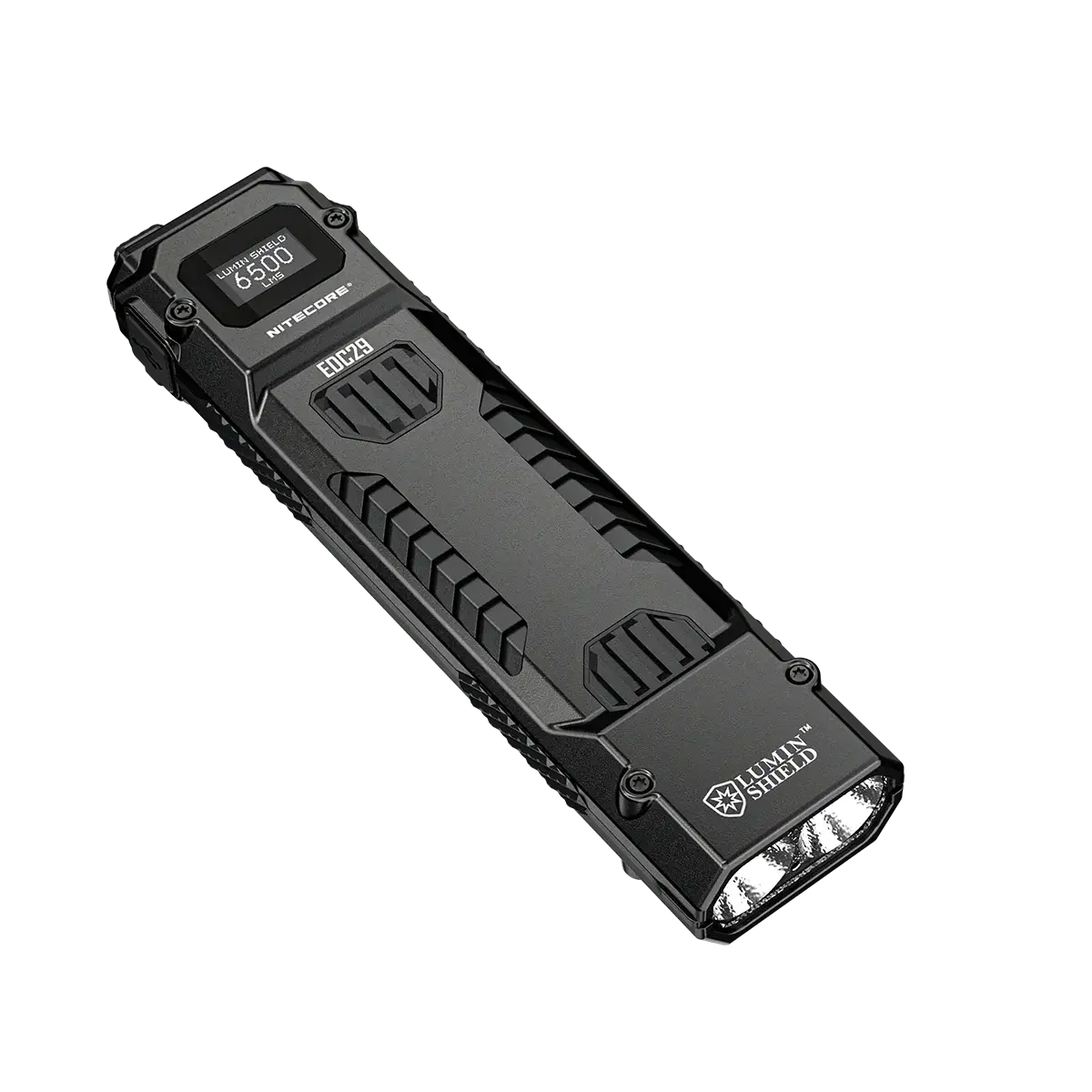 nitecore-taschenlampe-edc29-luminblade-6500-lumen-ansicht-1