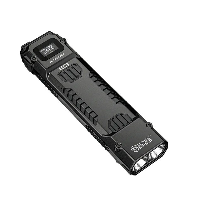 nitecore-taschenlampe-edc29-luminblade-6500-lumen-ansicht-1