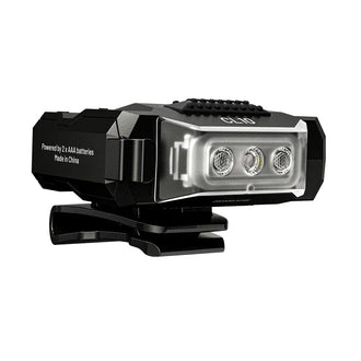 Lampe à clip CL10