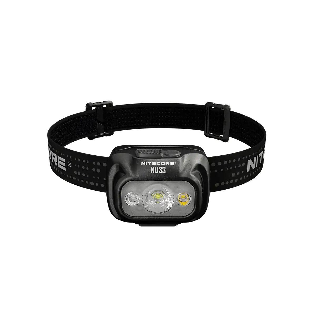 nitecore-stirnlampe-nu33-700-lumen-ansicht-2