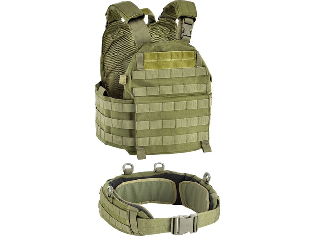 defcon-5-plattentraeger-tactical-vest-mit-guertel-ansicht-3