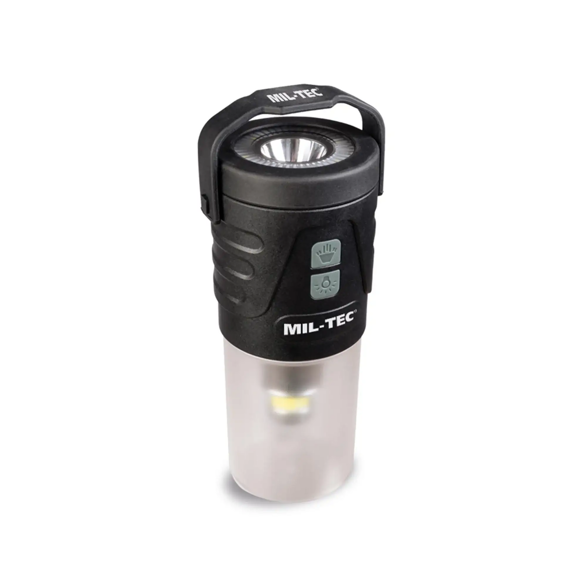 mil-tec-laterne-recharge-ansicht-1