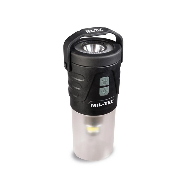 mil-tec-laterne-recharge-ansicht-1