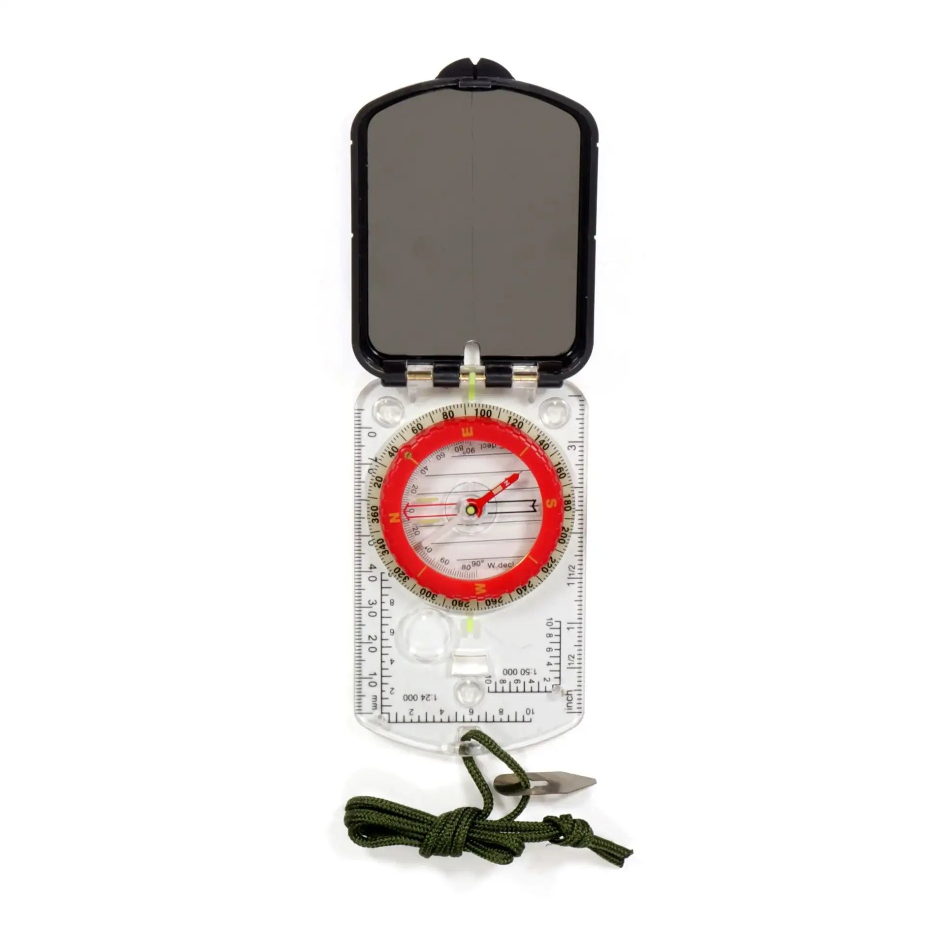origin-outdoors-kompass-expedition-ansicht-3