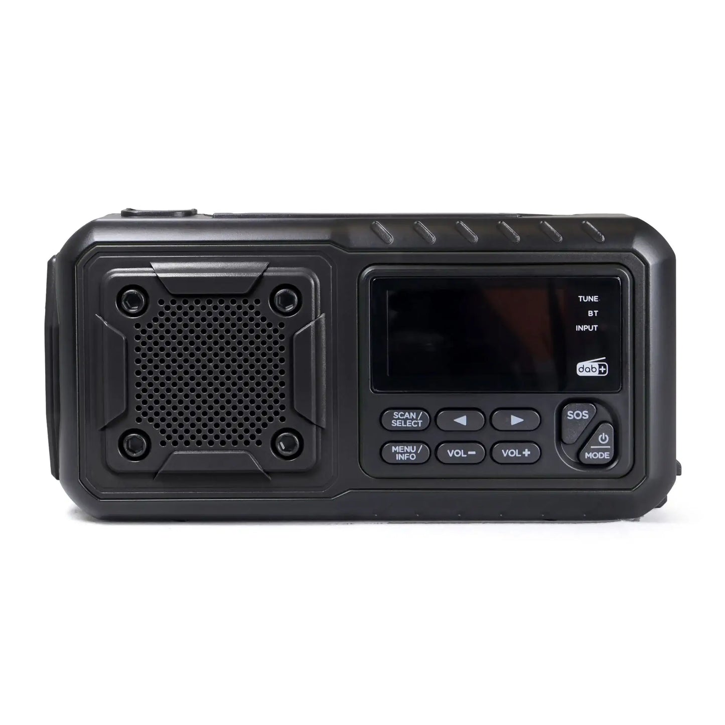 origin-outdoors-kurbelradio-multidabplus-4000-mah-ansicht-7
