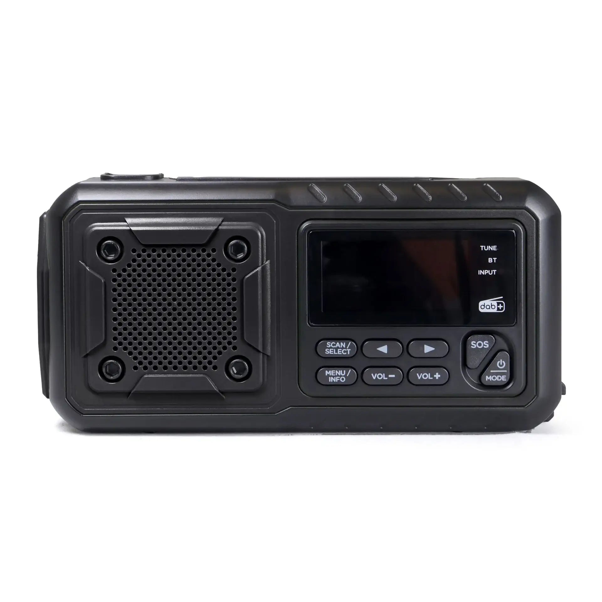 origin-outdoors-kurbelradio-multidabplus-4000-mah-ansicht-7