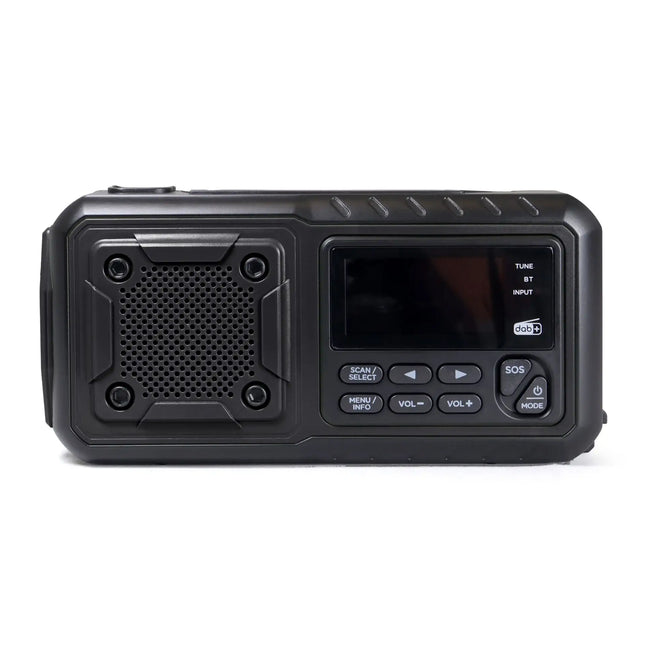 origin-outdoors-kurbelradio-multidabplus-4000-mah-ansicht-7
