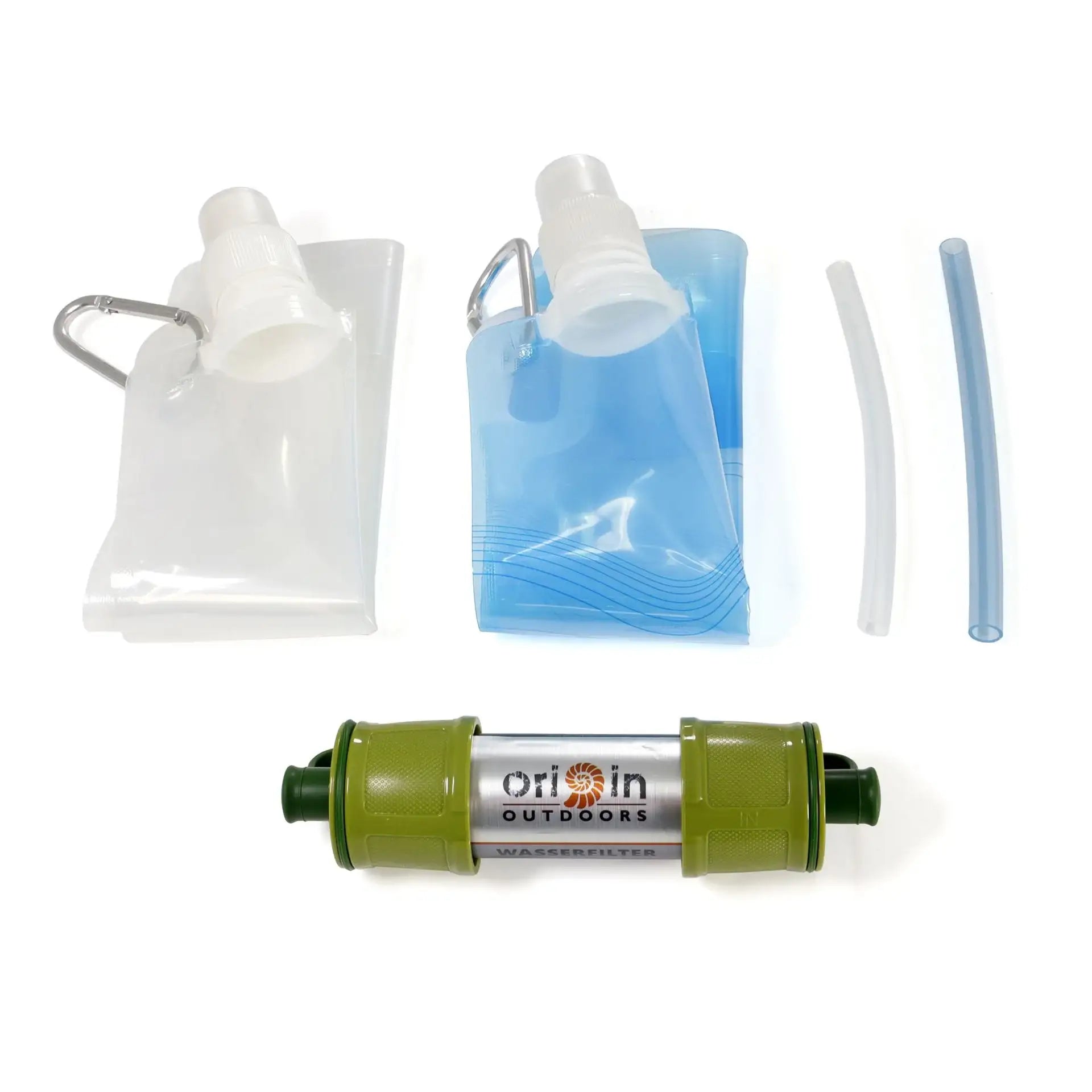 origin-outdoors-wasserfilter-kompakt-ansicht-3