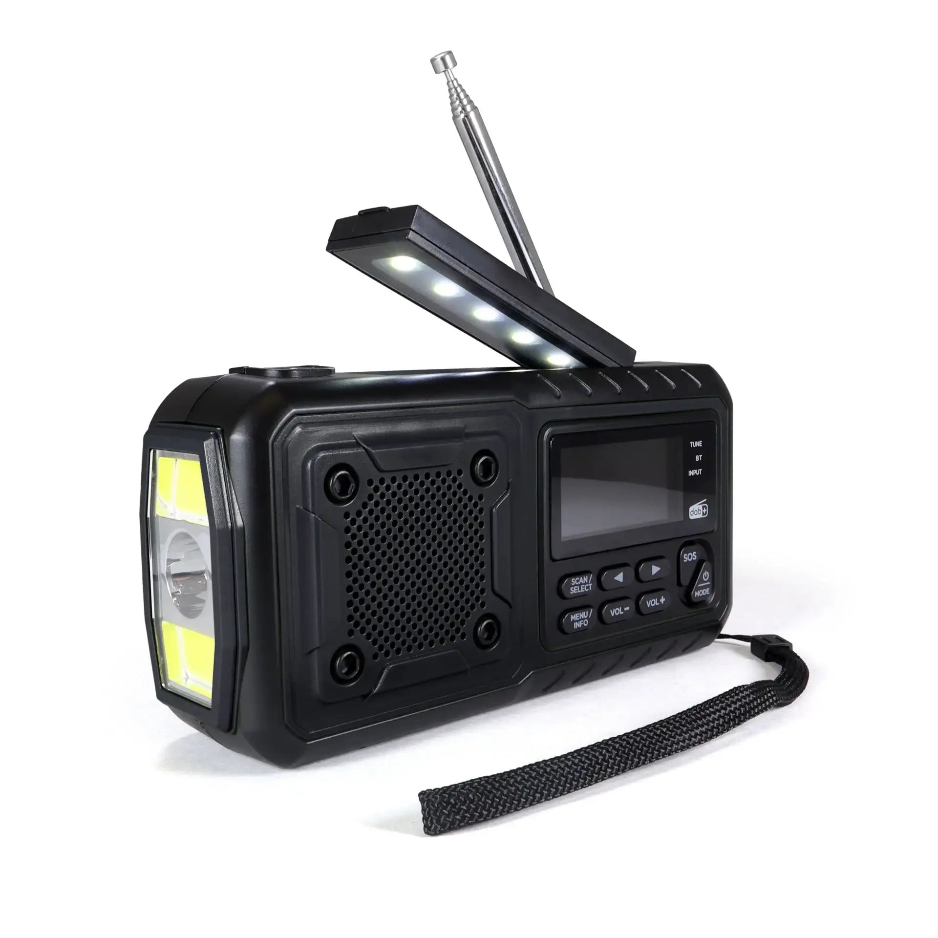 origin-outdoors-kurbelradio-multidabplus-4000-mah-ansicht-5