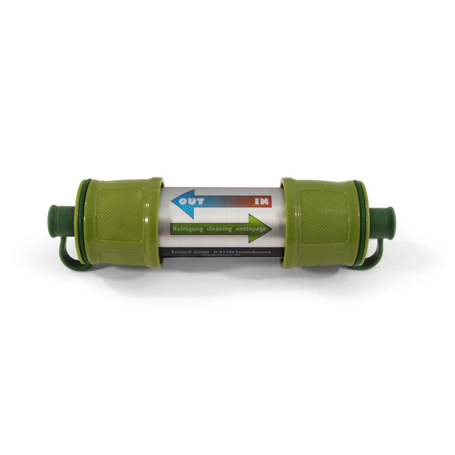 origin-outdoors-wasserfilter-kompakt-ansicht-1