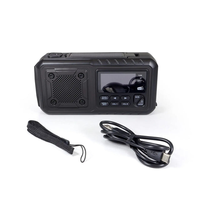 origin-outdoors-kurbelradio-multidabplus-4000-mah-ansicht-2