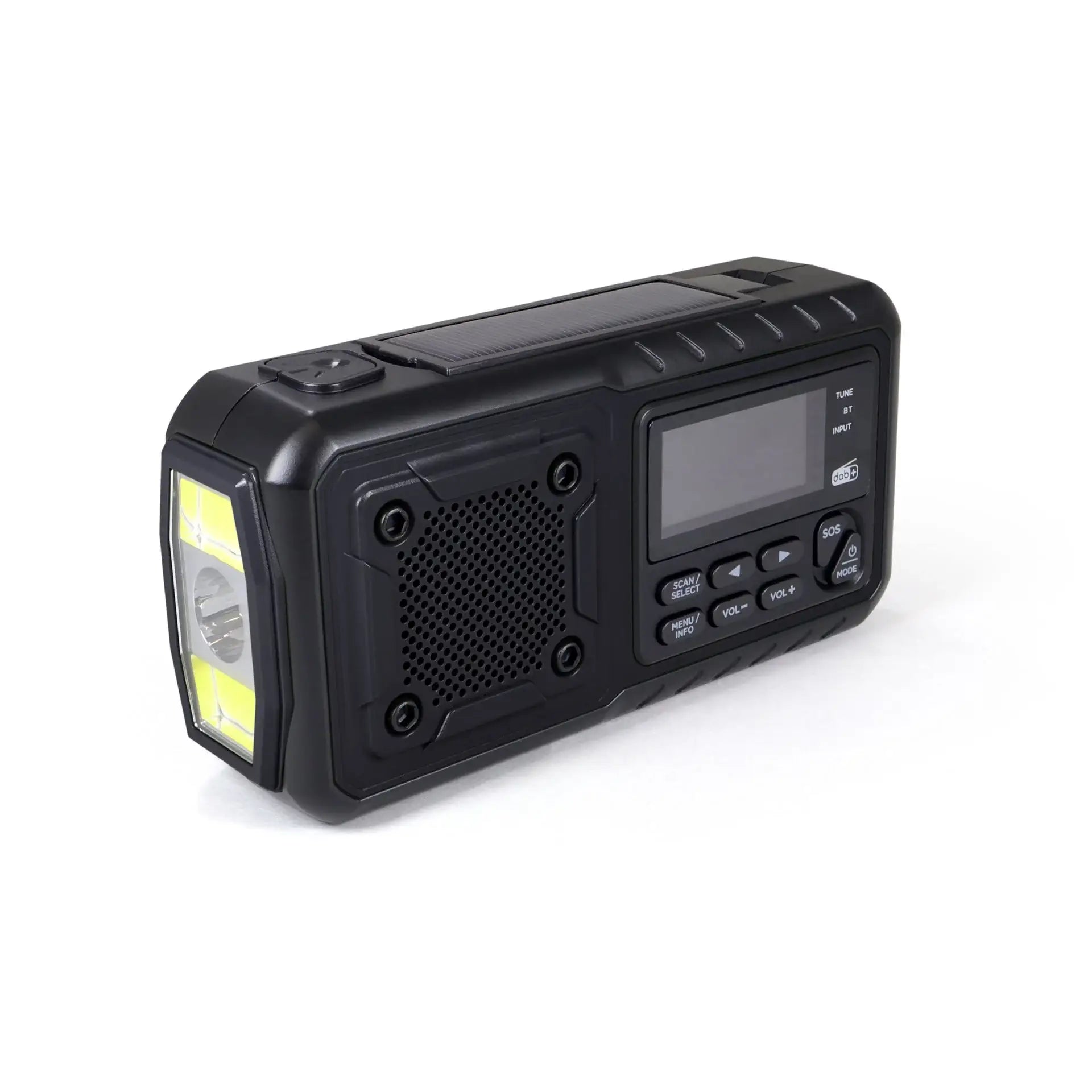 origin-outdoors-kurbelradio-multidabplus-4000-mah-ansicht-6