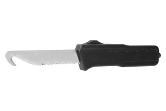 Outil de secours Rescue Tool RT1
