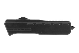 Outil de secours Rescue Tool RT1