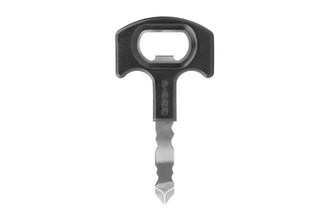 Outil multifonctions OPS-Tool