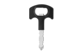 Outil multifonctions OPS-Tool