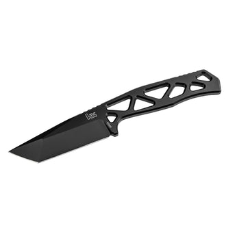 Couteau à lame fixe FX01