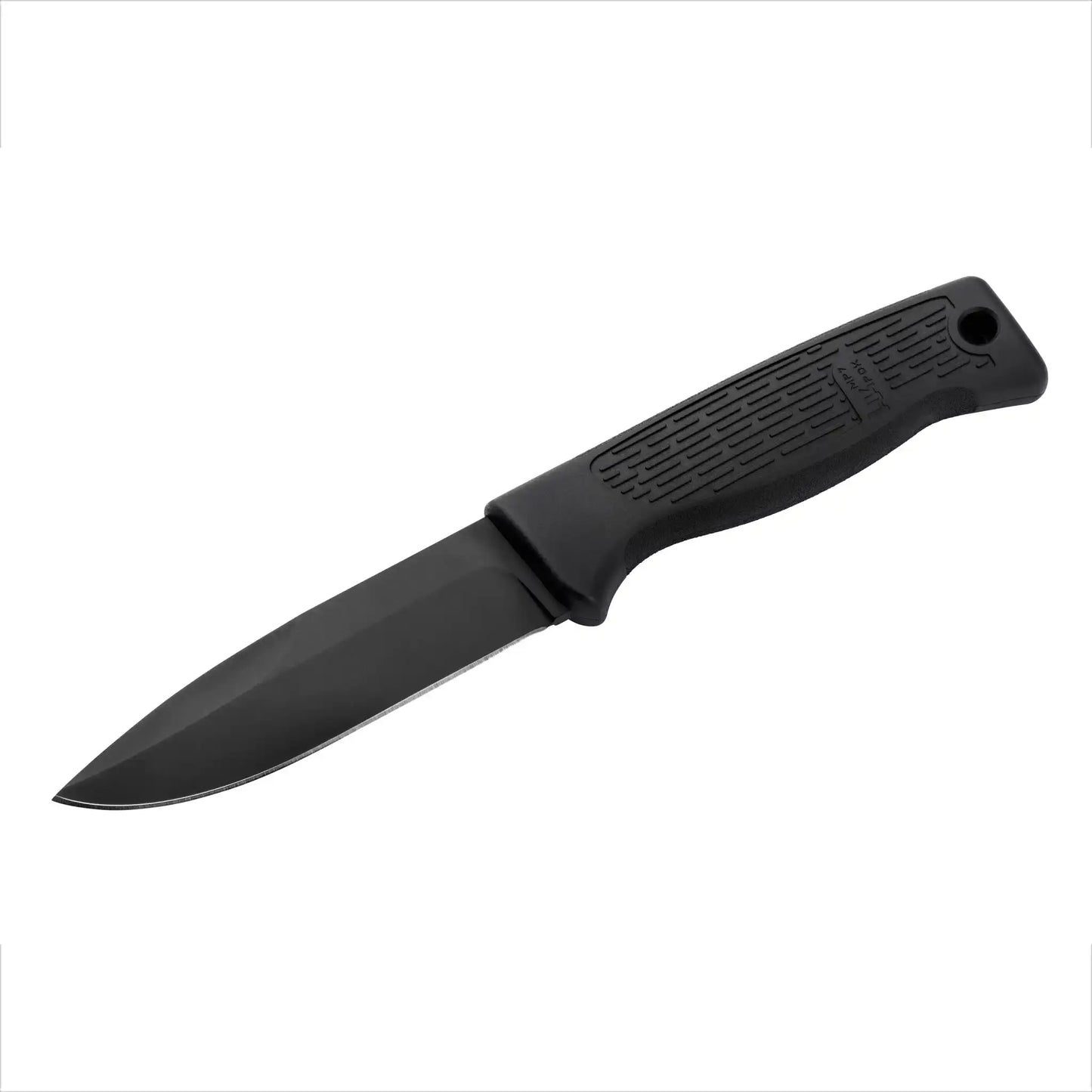 Heckler & Koch Feststehendes Messer MP7 Personal Duty Knife - ASMC