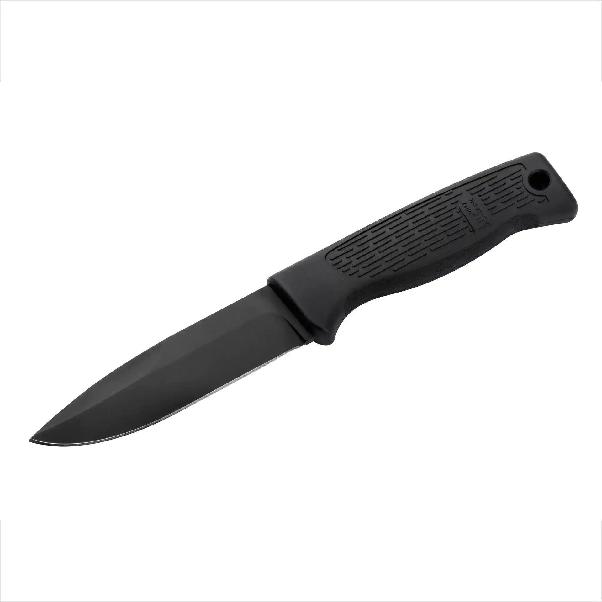 Heckler & Koch Feststehendes Messer MP7 Personal Duty Knife - ASMC