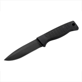 Couteau fixe MP7 Personal Duty Knife