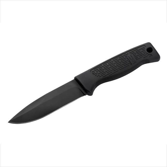 Heckler & Koch Feststehendes Messer MP7 Personal Duty Knife - ASMC