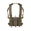 lindnerhof-chest-rig-multi-caliber-micro-rig-mx886-ansicht-1
