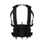 lindnerhof-chest-rig-multi-caliber-micro-rig-mx886-ansicht-7