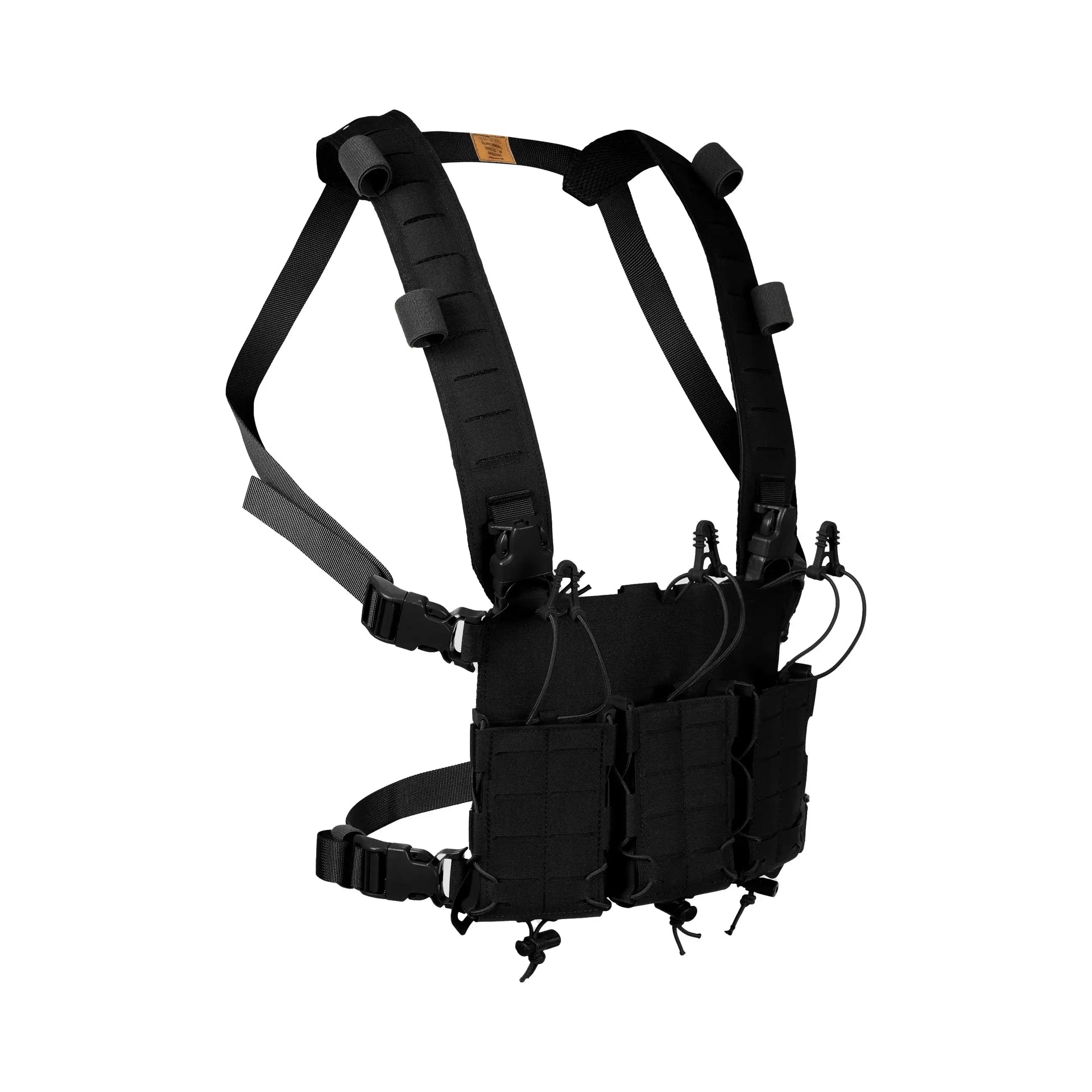 lindnerhof-chest-rig-multi-caliber-micro-rig-mx886-ansicht-9