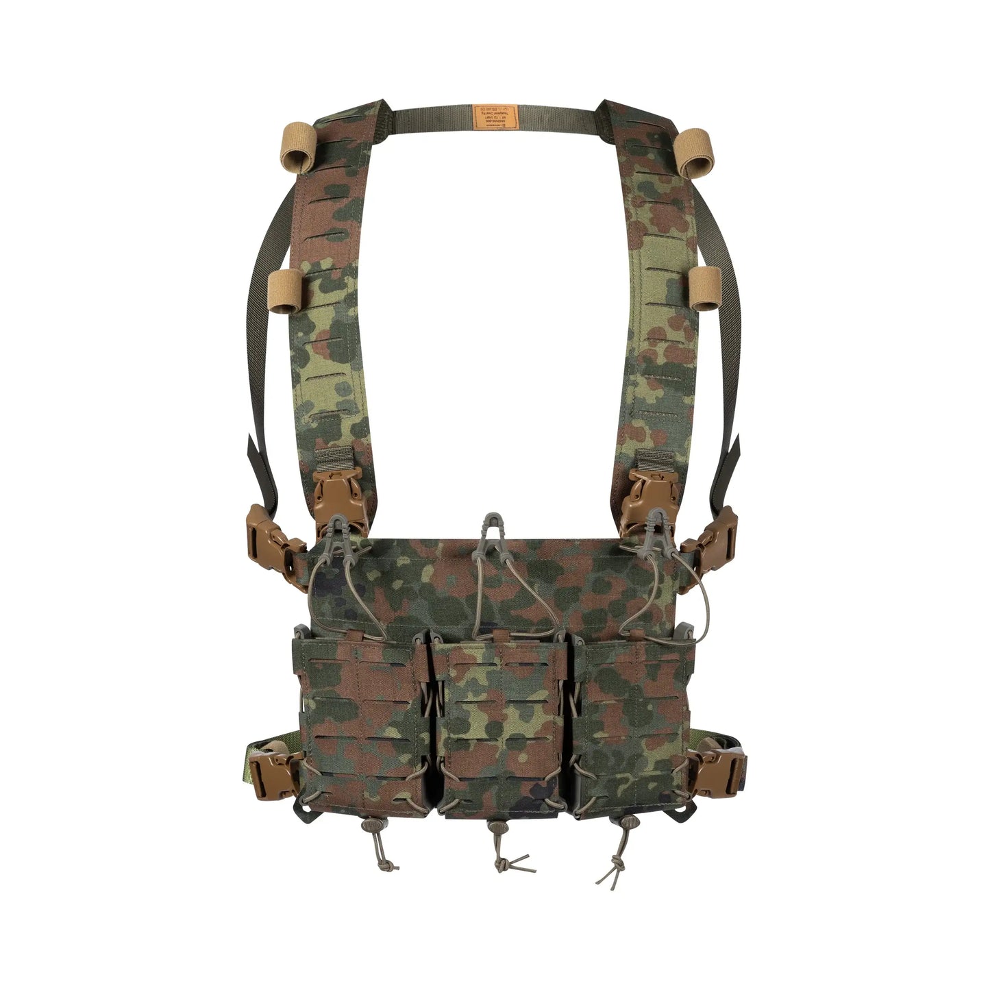 lindnerhof-chest-rig-multi-caliber-micro-rig-mx886-ansicht-10
