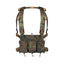 lindnerhof-chest-rig-multi-caliber-micro-rig-mx886-ansicht-10