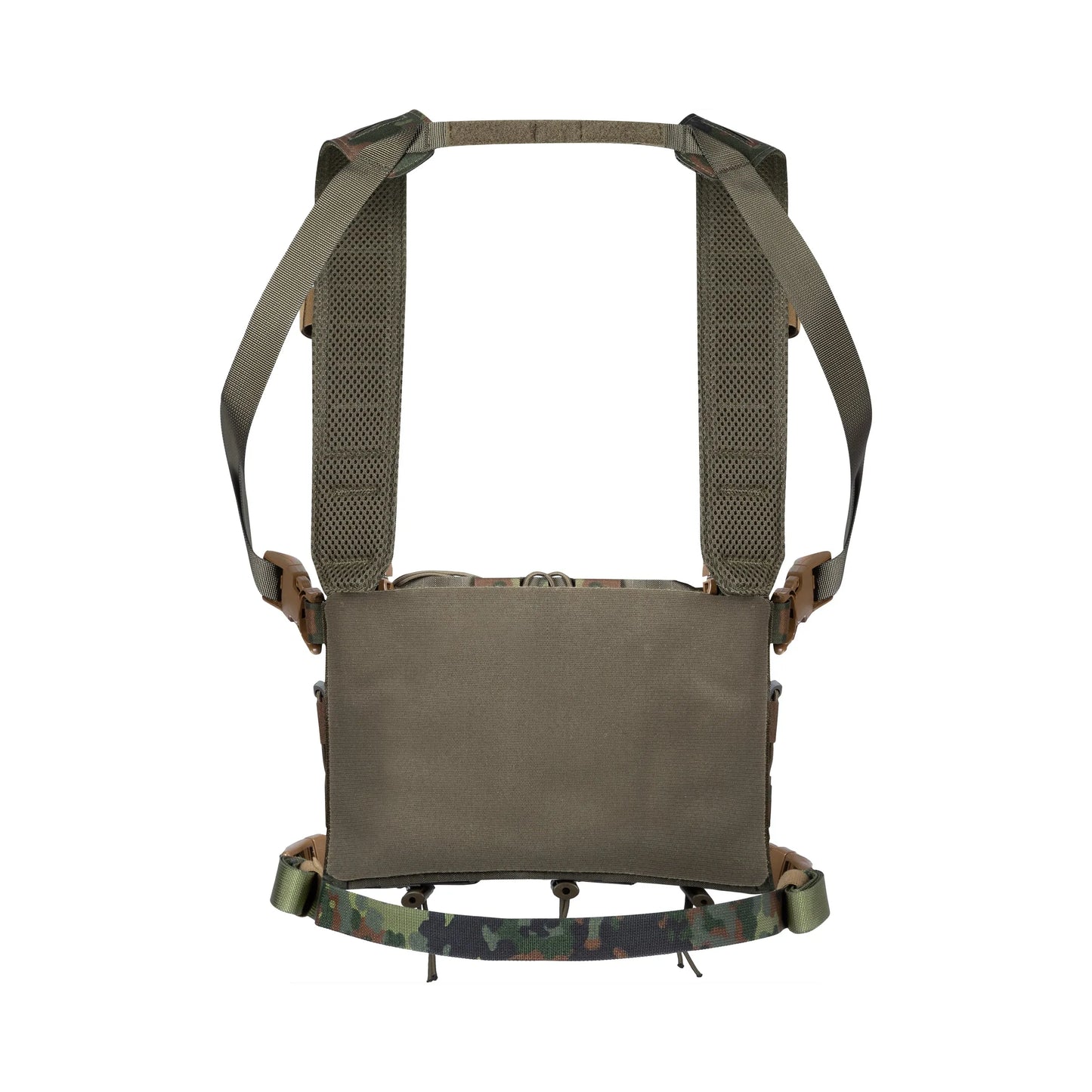 lindnerhof-chest-rig-multi-caliber-micro-rig-mx886-ansicht-11
