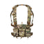 lindnerhof-chest-rig-multi-caliber-micro-rig-mx886-ansicht-13