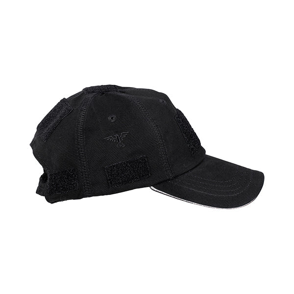 Casquette Tactique