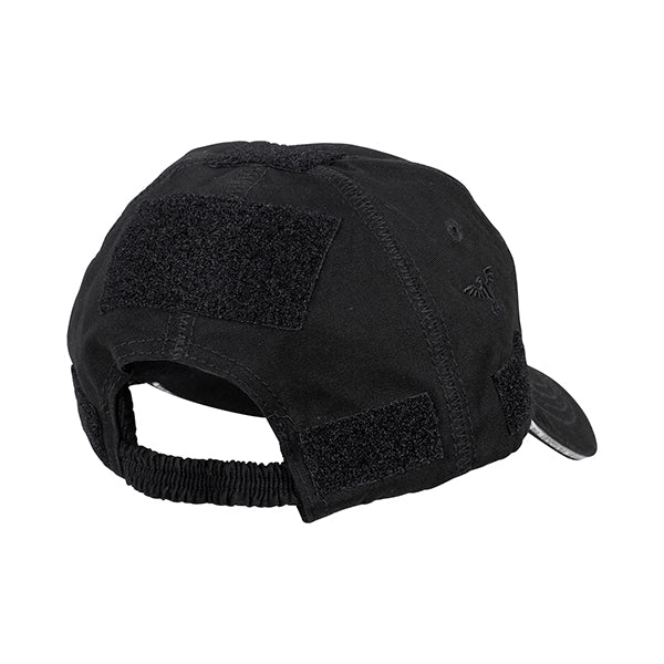 Casquette Tactique
