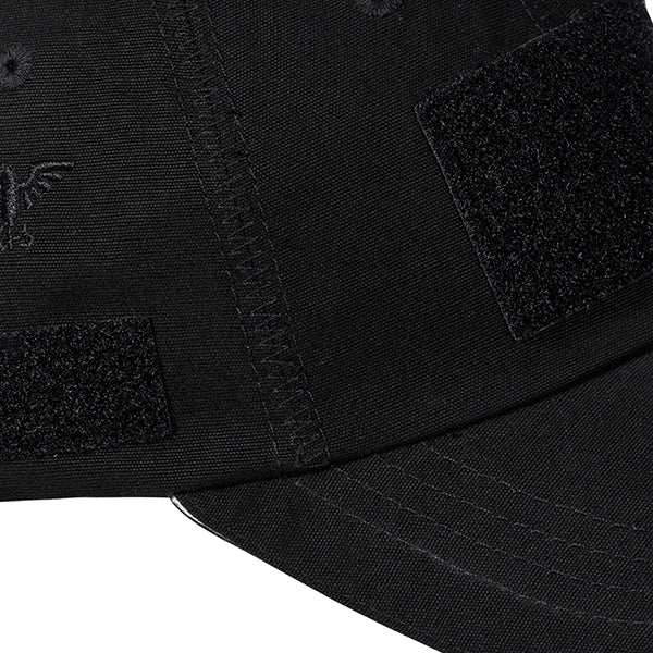 Casquette Tactique